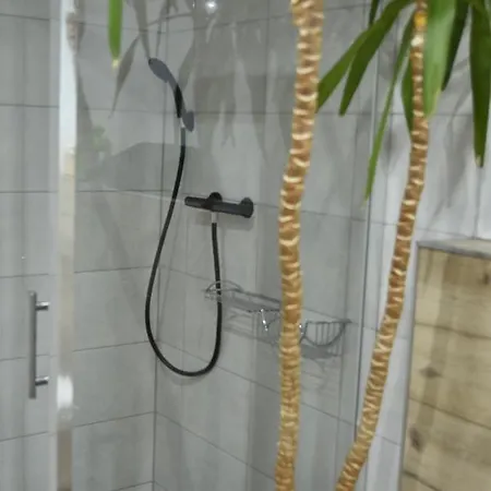 Centrum * Polanica-Zdroj