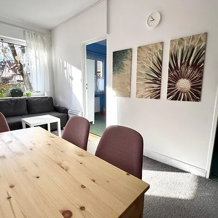 Centrum * Polanica-Zdroj