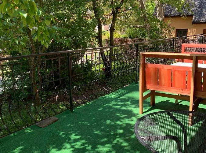 Centrum דירה פולניסה-ז'דוז'