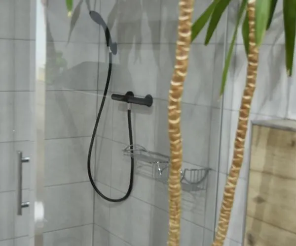 Centrum * Поляница-Здруй