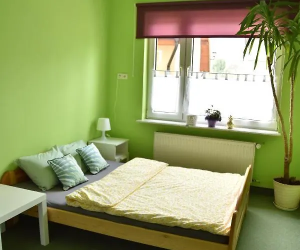 Centrum * Поляница-Здруй