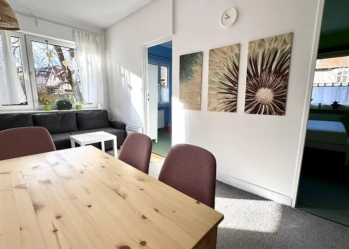 Centrum * Поляница-Здруй